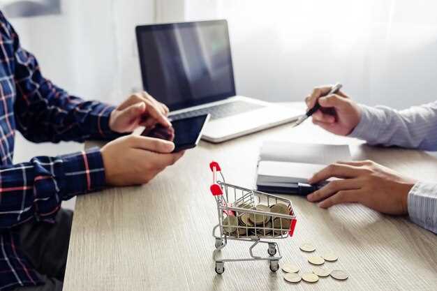 Следующий оборот по продаже товаров соответствует общей сумме реализации.