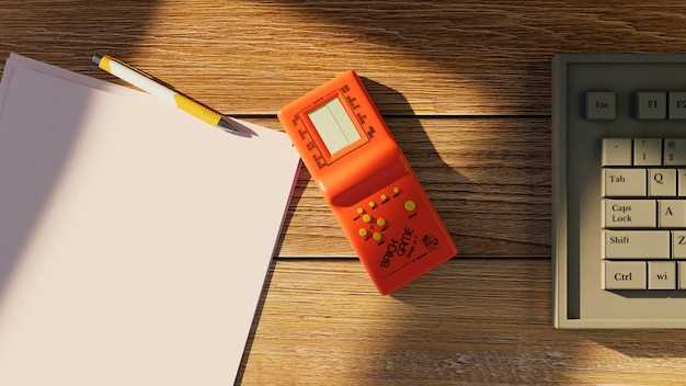 Также планируется отменить около 8 сборов, а также 6 типов государственных пошлин.