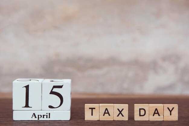 На сайте Mybuh.kz мы каждый год создаем и публикуем Календарь налоговых сроков, который станет надежным помощником для бухгалтеров, позволяя им не пропустить важные даты: