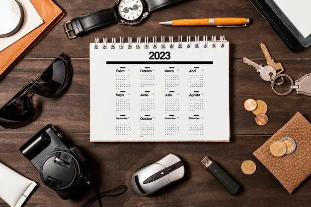 Теперь вы можете не только просмотреть Календарь налоговых сроков на 2025 год в нашем сообществе и на сайте, но и скачать, распечатать его, чтобы всегда иметь под рукой. Не забудьте отметить в своем личном календаре все ключевые даты, чтобы иметь возможность заранее подготовиться к выполнению своих налоговых обязательств.