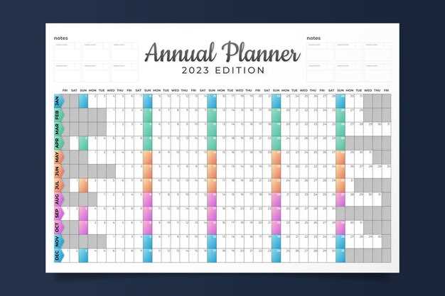 Пройдите по ссылке и загрузите Календарь налоговых сроков на 2025 год в удобном формате. Мы также рекомендуем подписываться на нашу рассылку, чтобы быть в курсе всех изменений и актуальных новостей налоговой политики.