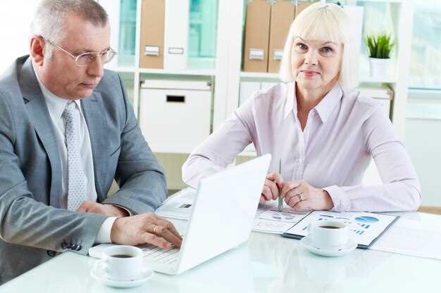 С 2024 года Налоговая служба начнет предоставлять Министерству цифрового развития, инноваций и аэрокосмической промышленности Республики Казахстан (МЦРИАП) данные о индивидуальных предпринимателях и частных нотариусах, которые являются налоговым секретом. Для этого не потребуется получения письменного согласия налогоплательщиков.