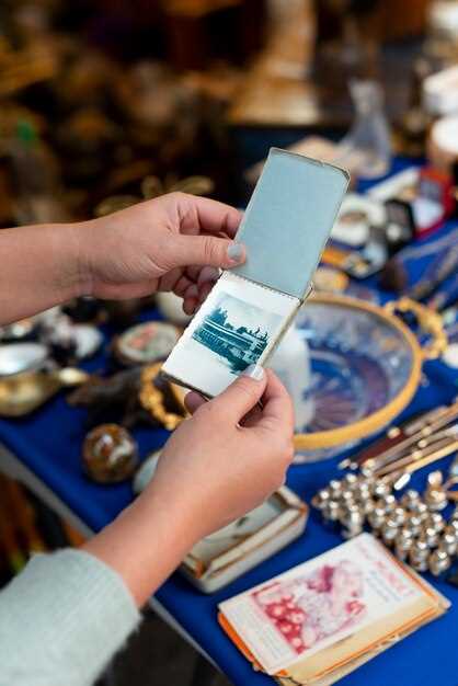 Необходимо отметить, что создание НКТ соответствует мировым тенденциям в области цифровизации экономики, где прозрачность и доступ к информации становятся главными условиями для ведения бизнеса. Такие изменения могут привлечь зарубежные инвестиции, поскольку наличие четкой и понятной системы гарантирует большую защиту для инвесторов и потребителей.