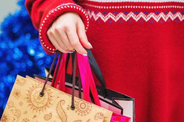 СЗПТ должны быть доступны для населения по разумным ценам, что обеспечивается через государственное регулирование цен, анализ торгового баланса и экономической доступности.