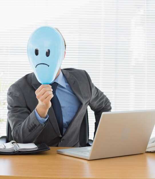 Таким образом, можно сделать вывод, что создание товарищества, как и любое другое предприятие в сфере бизнеса, имеет как свои положительные, так и отрицательные стороны. Однако, если вы приняли решение зарегистрировать ТОО или уже являетесь его участником, не стесняйтесь обращаться за профессиональной помощью в компанию MyBuh.kz. Наши специалисты готовы предоставить квалифицированные консультации по всем вашим вопросам.