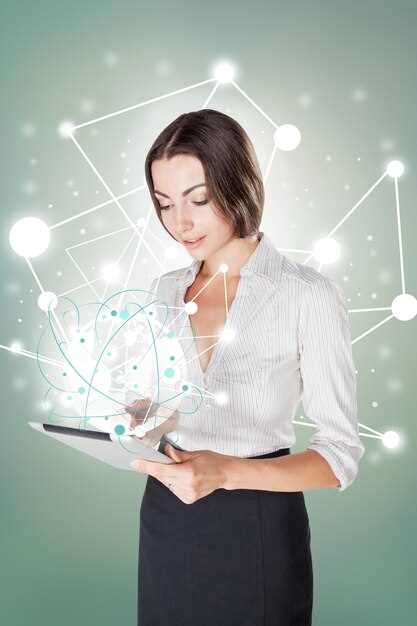 Антиэкстремистские организации и исследователи призывают к более строгому мониторингу контента, создаваемого с использованием искусственного интеллекта, и к активному обучению пользователей о возможных манипуляциях в сети.