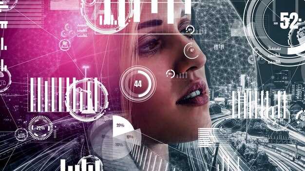 Более того, Amazon планирует расширять функционал своего инструмента, добавляя возможности персонализации контента, что даст специалистам по рекламе дополнительные инструменты для работы с клиентами. Пользователи смогут адаптировать свои рекламные сообщения в зависимости от интересов и поведения целевой аудитории.