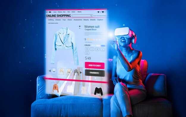 Интеграция ИИ в рекламные кампании позволяет также проводить более глубокий анализ данных и прогнозирование поведения потребителей. Машинное обучение помогает определить наиболее эффективные рекламные форматы и целевую аудиторию, что, в свою очередь, повышает рентабельность инвестиций в рекламу.