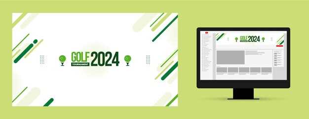 Комитет государственных доходов Министерства финансов Республики Казахстан продолжает внедрение новейшей таможенной информационной системы «Keden», которая будет последовательно заменять существующие системы «АСТАНА-1» и «Единое окно по экспортно-импортным операциям».