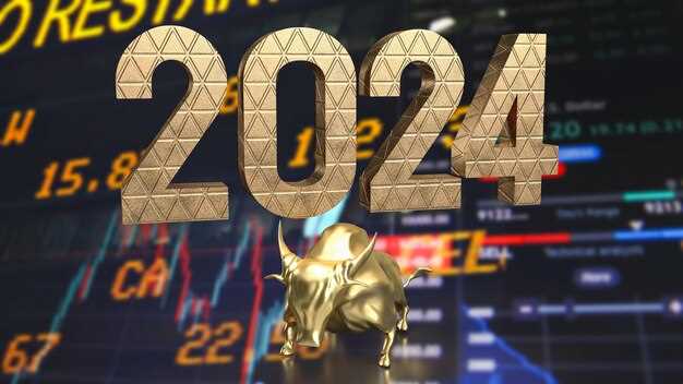 Для нерезидентов-физических лиц в системе «Keden» будет создаваться уникальный идентификационный номер (УИН) и будет вести учет их лицевых счетов. Оплата таможенного сбора для этой категории плательщиков осуществляется по КБК 106201 (таможенные сборы).