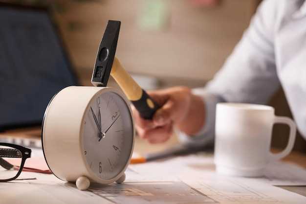 После завершения разработки норм их необходимо согласовать в уполномоченном органе. Заявка на согласование рассматривается в течение 30 календарных дней с момента её подачи.