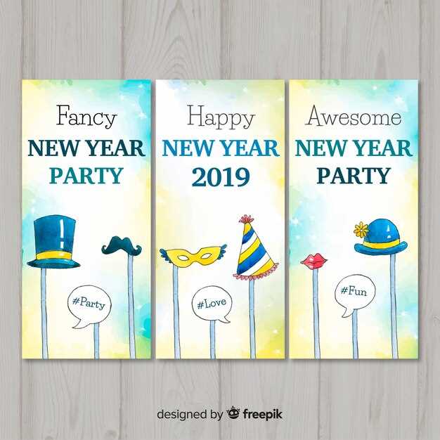 В случае необходимости вы также можете посетить официальный сайт Комитета для получения дополнительной информации и актуальных новостей, касающихся налоговой отчетности. Это поможет вам вовремя реагировать на изменения и соответствовать всем требованиям законодательства.