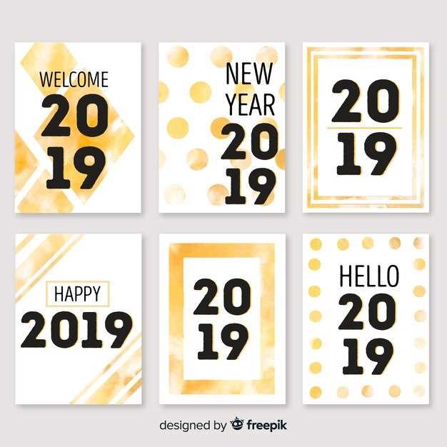 Расчет стоимости патента