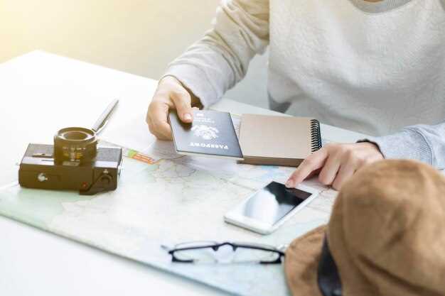 Виза Neo Nomad Visa (B12-1) специально разработана для цифровых кочевников — иностранных граждан, которые работают удаленно и совмещают свою трудовую деятельность с путешествиями. Появление этого типа визы поможет улучшить узнаваемость и доступность Казахстана как туристического объекта. Кроме того, данный вид визы станет стимулом для развития креативных индустрий, так как привлечет творческих профессионалов из разных уголков мира.