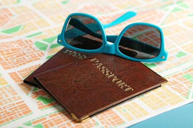 Открывая мероприятие, Р.Василенко подчеркнул, что внедрение новых визовых категорий, таких как Neo Nomad Visa, Digital Nomad Visa и B9, существенно увеличивает возможности для иностранных граждан, желающих работать и жить в Казахстане. Интересно, что Казахстан может стать важным хабом для влиятельных стратегий развития в сферах экологии, технологий и образования.