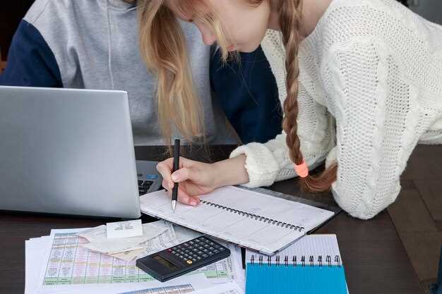 Кроме того, для повышения прозрачности налоговой системы планируется проводить регулярные консультации с бизнесом, чтобы понять их реальный опыт и потребности в налогообложении.