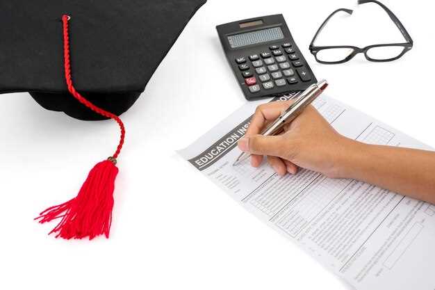 Важно отметить, что репетitор может также обеспечить своим клиентам различные формы обучения, такие как индивидуальные занятия, групповые занятия или онлайн-уроки, что делает их услуги более гибкими и доступными. Он может применять разнообразные методики и подходы в обучении, выбирая наиболее подходящие для конкретного ученика, что позволяет добиться более эффективных результатов.