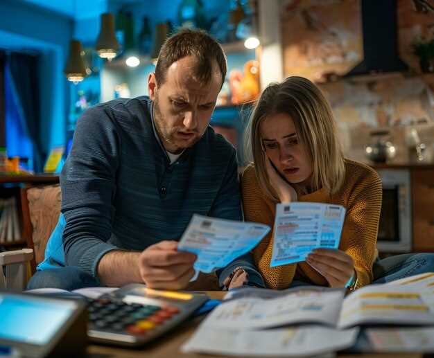 Основные суммы находятся в таких странах, как Республика Панама (1,2 миллиарда тенге), Вануату (0,2 миллиарда тенге), Сан-Марино (0,1 миллиарда тенге) и других.