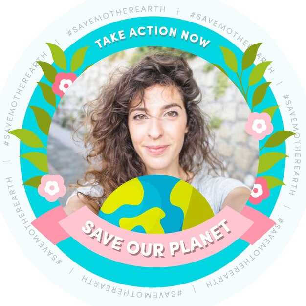 Комитет государственных доходов Министерства финансов Республики Казахстан информирует налогоплательщиков о том, что 3 декабря 2024 года произошла модификация шаблона формы 100.00 (Декларация по корпоративному подоходному налогу) в информационной системе СОНО.