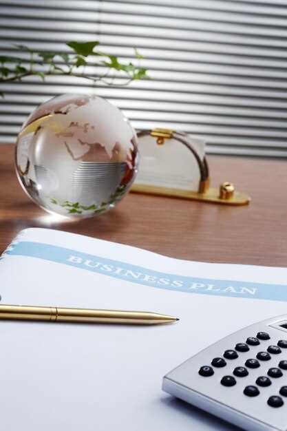 Важно отметить, что регистрация индивидуальных предпринимателей предоставляет ряд преимуществ, включая возможность вести законную деятельность, защиту прав и интересов бизнеса, а также право на применение налоговых льгот и специальных режимов налогообложения. Кроме того, индивидуальные предприниматели смогут легально заключать договора, получать кредиты и участвовать в государственных тендерах, что значительно расширит их возможности на рынке. undefined Также стоит учитывать, что изменения в налоговом законодательстве могут повлиять на формирование цен и на спрос на товары и услуги, предлагаемые индивидуальными предпринимателями. Важно заранее подготовиться к предстоящим изменениям и проконсультироваться с налоговыми специалистами для оптимизации своей деятельности в новых условиях.