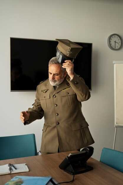 При составлении Положения о командировках необходимо учесть следующие аспекты: