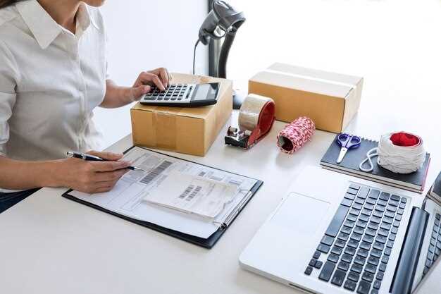 Кроме того, введение обязательного декларирования товаров, приобретенных через интернет, позволит активнее контролировать соблюдение прав потребителей и повысить безопасность покупок, что особенно важно в условиях роста онлайн-торговли.