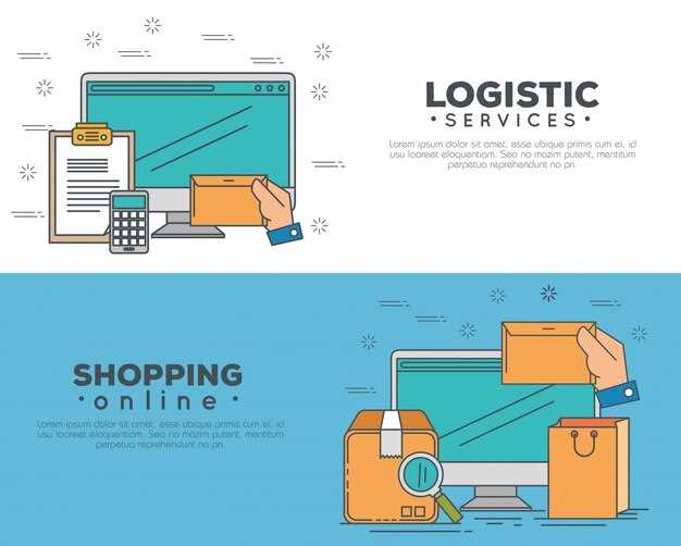 Принятие данного проекта окажет положительное влияние на экономику страны в целом благодаря увеличению поступлений от таможенных сборов, платежей и налогов, что в свою очередь обогатит бюджет. undefinedОжидается, что новая система также поможет улучшить прозрачность торговли, снизить уровень контрабанды и поддержать местных производителей, обеспечивая им равные условия конкурентоспособности на рынке.