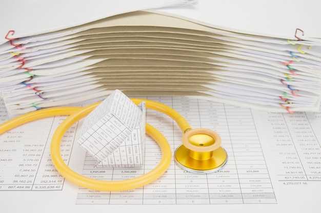 С целью улучшения работы Единой системы управления транспортными документами (ЕСУТД) Министерство транспорта Республики Казахстан приняло решение приостановить действие некоторых пунктов приказов, изданных 26 марта 2015 года под номером 349 «О правилах перевозки пассажиров и багажа автомобильным транспортом», а также 30 апреля 2015 года под номером 546 «О правилах перевозки грузов автомобильным транспортом».