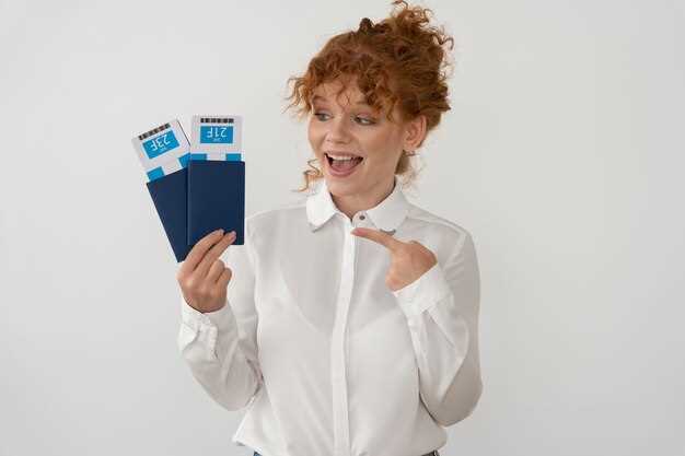 Иммигранты, достигшие 16-летнего возраста, должны обратиться в территориальные полиции или через ЦОН или портал Egov.kz в течение 10 дней с момента достижения этого возраста для получения государственной услуги РВП.