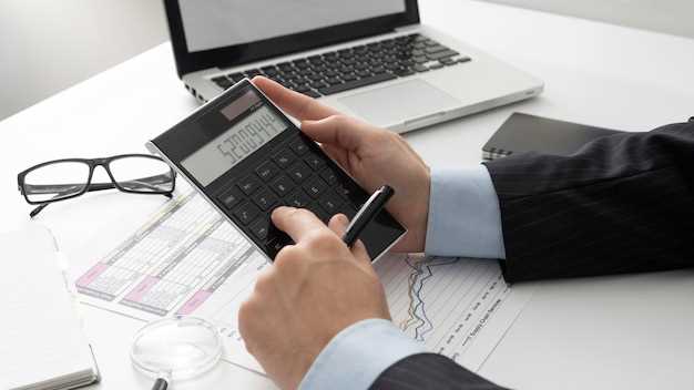 Эффективное развитие сферы потребительских услуг и торговли, по мнению президента, должно способствовать быстрому экономическому росту, увеличению налоговых поступлений и созданию новых рабочих мест.