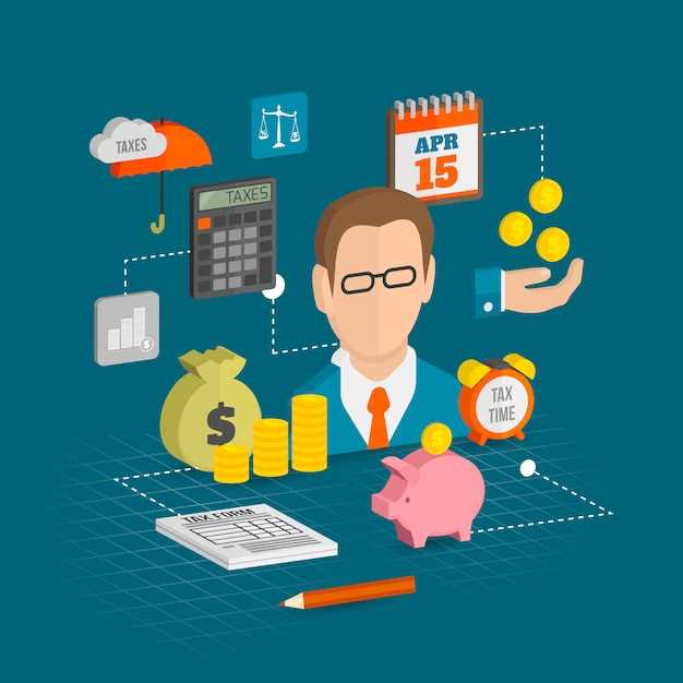 В дополнение, Токаев призвал к активному диалогу между правительством и бизнес-сообществом для обсуждения возможных изменений в налоговой политике. Это, по его мнению, поможет лучше понимать потребности предпринимателей и создавать более гибкую и адаптированную налоговую систему.