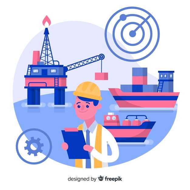 Обязанности казахстанских работодателей