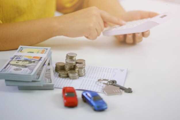 Платежи по ОСМС должны производиться до 25 числа каждого месяца. Если ИП продолжает работу и не зарегистрировал официальную приостановку, размер взноса составит 5 950 тг. (в 2025 году). В случае приостановки предприниматель все равно обязан платить меньшую сумму, но не менее 5 % от минимальной заработной платы каждый месяц.