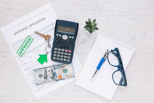 Наконец, желательно иметь резервный фонд для покрытия обязательств по ОСМС. Это позволит избежать финансовых затруднений в случае непредвиденных обстоятельств и обеспечит стабильность при ведении предпринимательской деятельности.