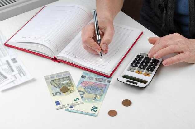 Если в дальнейшем индивидуальный предприниматель решит завершить свою деятельность, ему все равно придется погасить накопленную задолженность по ОСМС. Перед снятием ИП с учета инспектор проверит наличие долгов по налогам и взносам, и до их полного погашения закрытие не будет осуществлено.