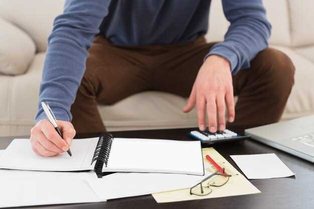 17 апреля 2024 года Министерством финансов Республики Казахстан был издан приказ №219, в соответствии с которым налогоплательщикам, внесенным в списки пострадавших от наводнений местными исполнительными органами (акиматами), предоставляются следующие меры: undefined1) отсрочка до 1 июля 2024 года по платежам по всем налогам и обязательным взносам, а также социальным платежам, которые должны уплачиваться в период с 1 марта по 30 июня 2024 года; <br />2) срок подачи налоговой отчетности, необходимой в период с 1 марта по 30 июня 2024 года, перенесен на 1 июля 2024 года; <br />3) приостановлено до 1 июля 2024 года выполнение мер по обеспечению исполнения неуплаченных в срок налоговых обязательств и взысканию налоговых долгов; <br />4) продлены до 1 июля 2024 года сроки исполнения уведомлений об устранении нарушений, выявленных органами государственных доходов в результате камерального контроля, которые были установлены в период с 1 марта по 30 июня 2024 года; <br />5) также приостановлено до 1 июля 2024 года: <br />