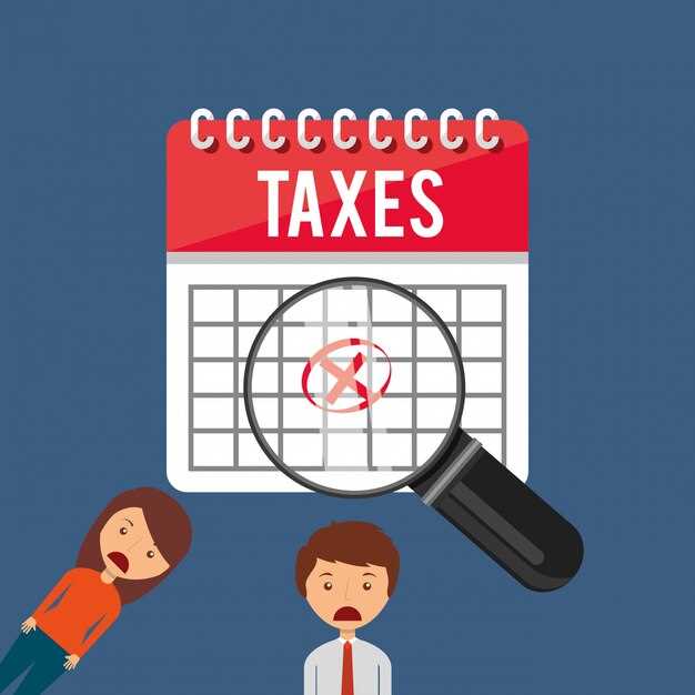 При получении уведомления о налоговой задолженности важно ее погасить. Факт оплаты долга будет считаться выполнением уведомления. Никакие дополнительные документы (чеки, квитанции об оплате, ответы на уведомления, письма и т.д.) в налоговые органы предоставлять не нужно.