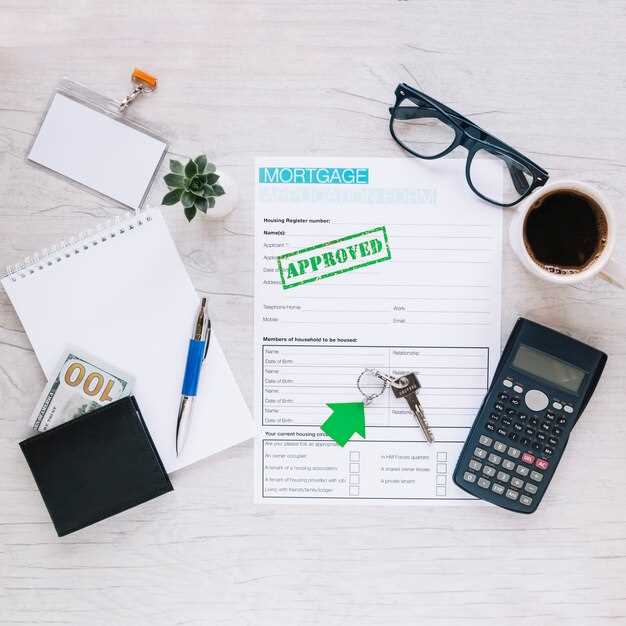 Обратимся к Налоговому кодексу Республики Казахстан.