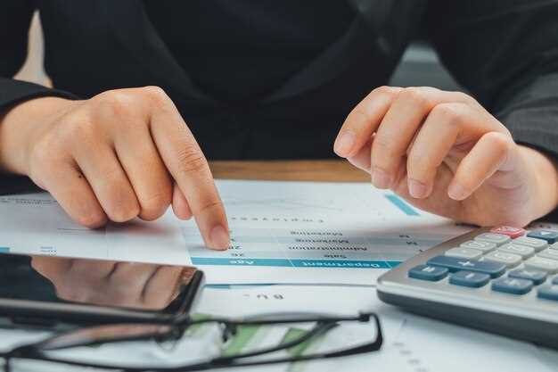 Аннулирование налоговой отчетности. По этому процессу существует четкий порядок, который применяется ко всем методам аннулирования.