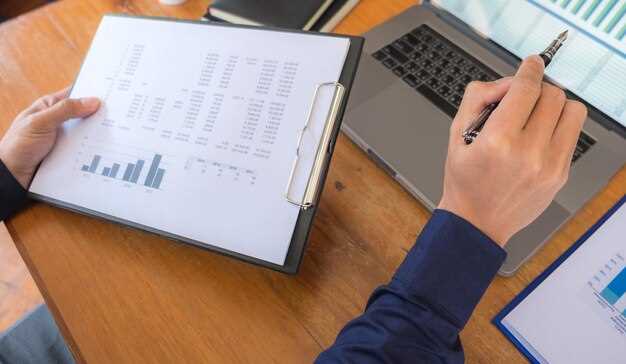 Теперь давайте подробнее рассмотрим, какой именно раздел потребуется для этого заявления: