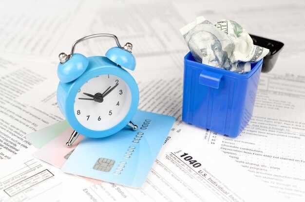 Эту информацию озвучил заместитель Премьер-Министра Серик Жумангарин на заседании Правительства. Он отметил, что ожидается, что введение льготного кредитования позволит снизить финансовую нагрузку на агропроизводителей и улучшить доступ к необходимым финансам для модернизации и расширения производства.