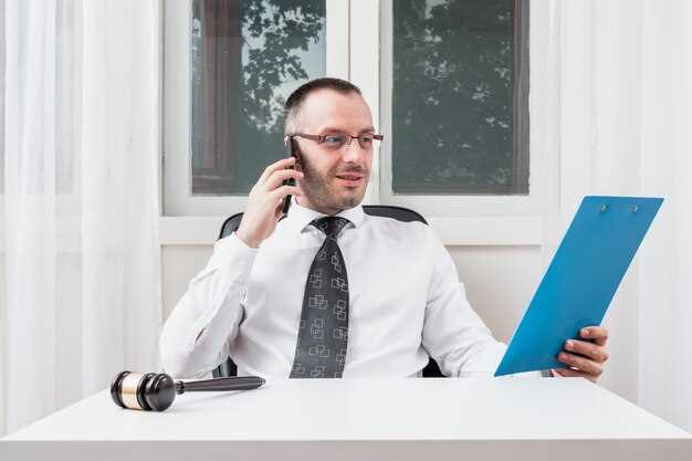 Проект будет действовать на всей территории Казахстана с момента его первого официального опубликования и до 31 декабря 2024 года. Участие налогоплательщиков-покупателей в этом проекте является добровольным.