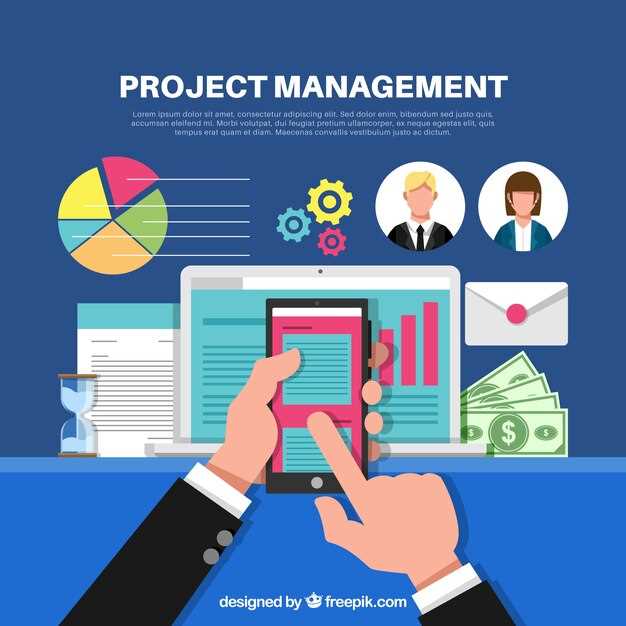 Также на повестке дня стоит законодательное регулирование платной занятости с внедрением упрощенного налогового режима и удобной процедуры регистрации. Соответствующие изменения в законодательство в настоящее время находятся на рассмотрении в Парламенте. Ожидается, что это позволит увеличить количество рабочих мест и поддерживать малый и средний бизнес через более простые условия труда.