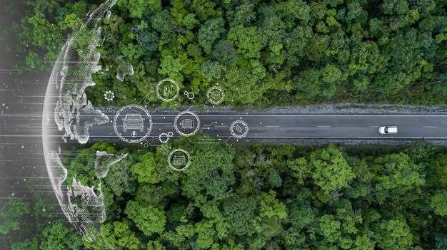 С 2022 года термины, связанные с 