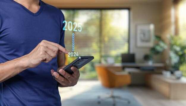 Важно, чтобы налогоплательщики внимательно следили за изменениями в налоговом законодательстве и своевременно реагировали на новые требования, чтобы избежать возможных штрафных санкций и недоразумений с налоговыми органами.