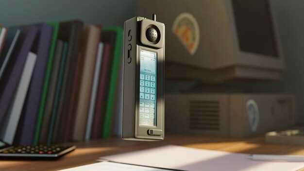 Также будет предусмотрена возможность подачи налогоплательщиком жалобы на уведомление о результатах проверки через портал Egov.kz, а налоговая служба сможет направлять решения по этой жалобе в электронном формате.