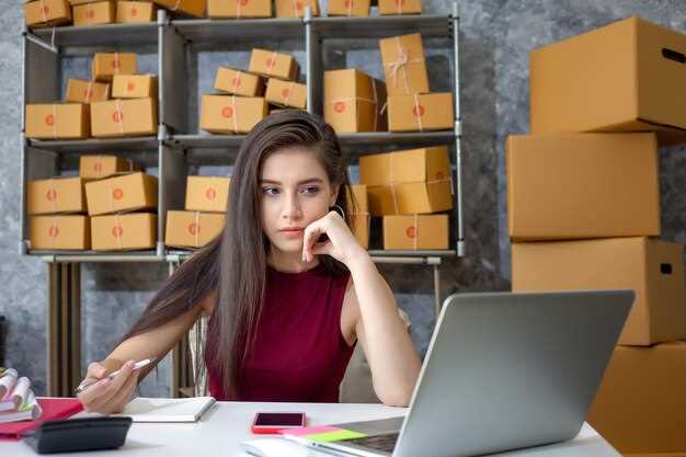 Важно помнить, что маркировка товаров не только упрощает их продажу, но и помогает бороться с контрафактной продукцией, обеспечивая безопасность и качество товаров для потребителей. Следите за актуальными изменениями в законодательстве и требованиями к маркировке для вашего вида бизнеса.