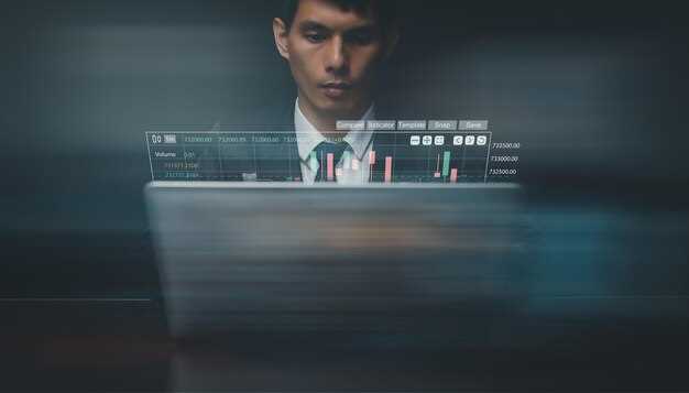 Указанные изменения были внесены 24 сентября 2024 года в приказ председателя Агентства Республики Казахстан по финансовому мониторингу от 22 февраля 2022 года № 13 «Об утверждении Правил предоставления субъектами финансового мониторинга информации о сделках, подлежащих финансовому мониторингу, а также признаков подозрительных операций».