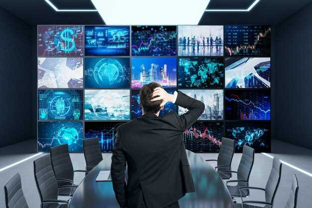 О подозрительных операциях можно будет судить по следующим критериям: undefined• Проведение операций с крупными первоначальными депозитами во время установления новых отношений с участниками рынка обеспеченных цифровых активов, а также при обмене цифровых активов на денежные средства, ценности и другое имущество (ПУВА). Сумма таких депозитов должна вызывать вопросы в связи с профилем клиента, а также операции, связанные с выводом активов сразу после их поступления на счет или без дополнительных манипуляций; <br />• Открытие нескольких счетов на различные имена для обхода ограничений, установленных участниками рынка обеспеченных цифровых активов и предоставляющими услуги обмена цифровых активов на деньги, ценности и иные активы (ПУВА) с намерением осуществлять торговлю и снимать средства, включая действия с ненадежных IP-адресов из стран или регионов, подпадающих под санкции, или с сомнительных адресов.