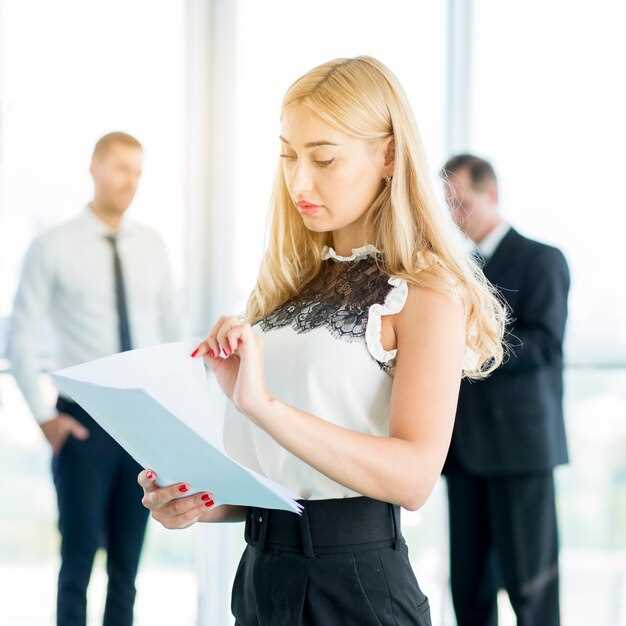 Следите за графиком выдачи грантов в 2025 году на портале Business.enbek.kz.